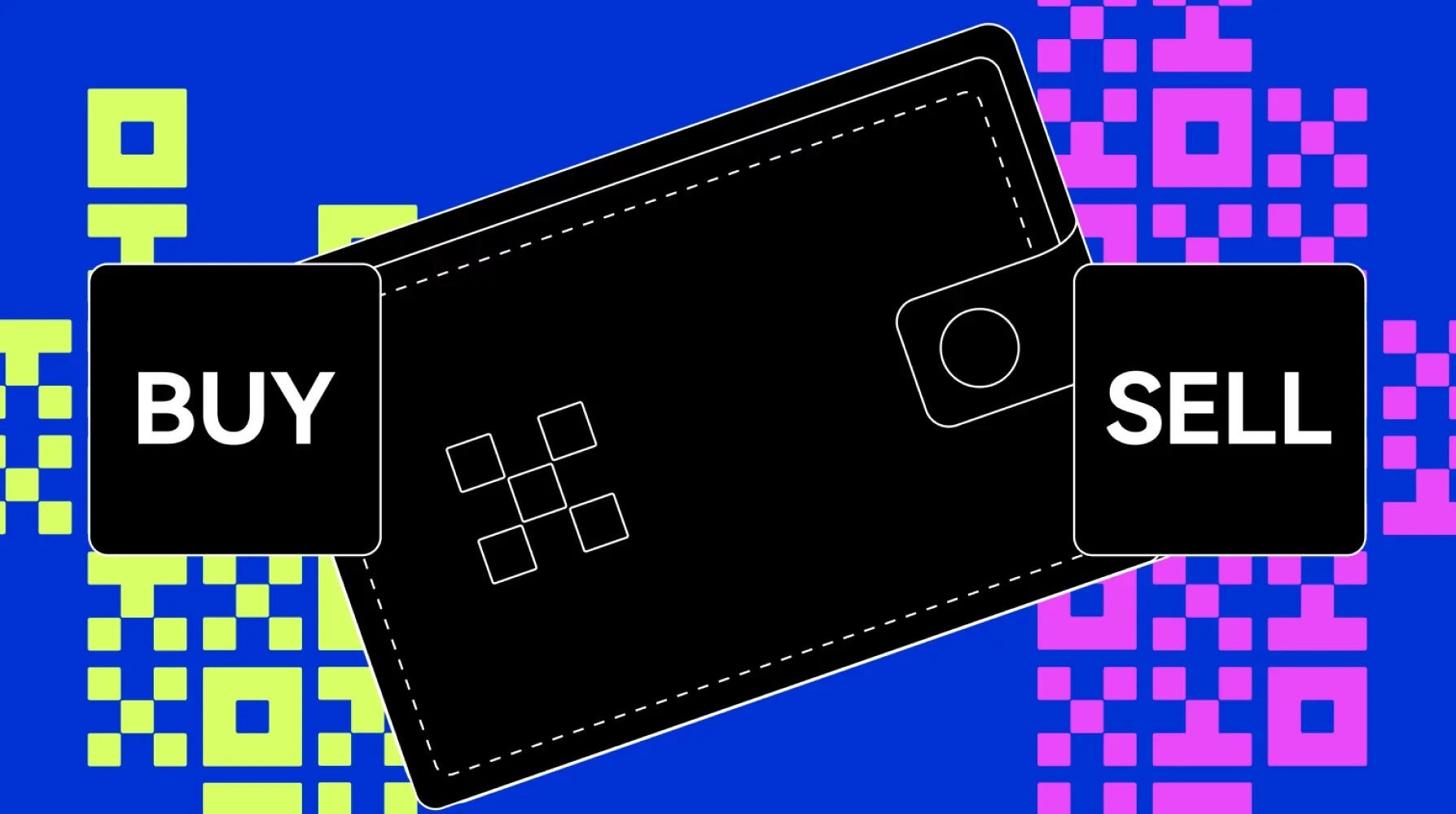 抹茶比特币交易app下载_抹茶比特币交易最新版下载