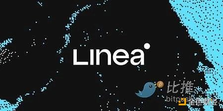 Bankless：一览五大新兴L2项目 如何进行早期交互？