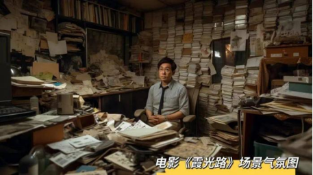 我们和50位行业人士聊了聊,他们眼中的AI机遇1 我们和50位行业人士聊了聊,他们眼中的AI机遇1