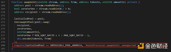 雪上加霜 处于“自救期”的SushiSwap是如何被黑客攻击的？