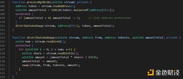 雪上加霜 处于“自救期”的SushiSwap是如何被黑客攻击的？