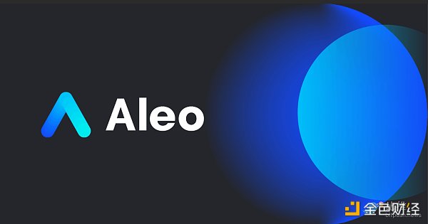 Layer2交互很热 但这些Layer1同样值得关注