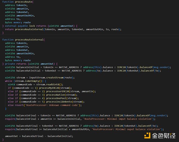 雪上加霜 处于“自救期”的SushiSwap是如何被黑客攻击的？