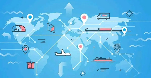 真相网络科技(北京)旗下的“LegalFabric”是什么?插图 真相网络科技(北京)旗下的“LegalFabric”是什么?