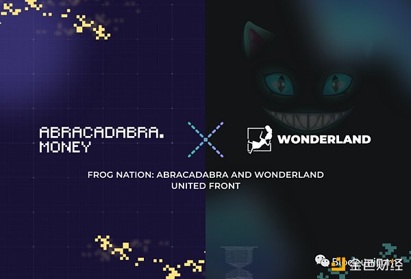 大航海时代:货币秩序与链上文化迁徙