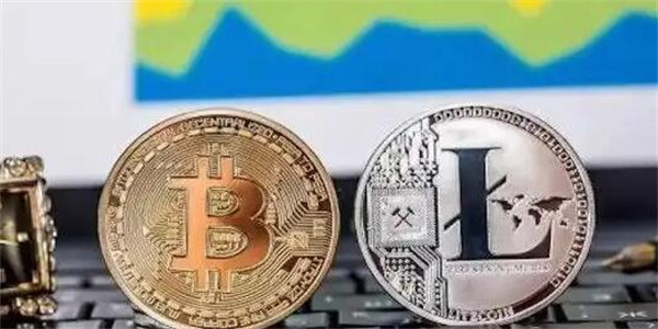 虚拟货币钱包哪个好用？ 十大虚拟货币钱包APP排行榜