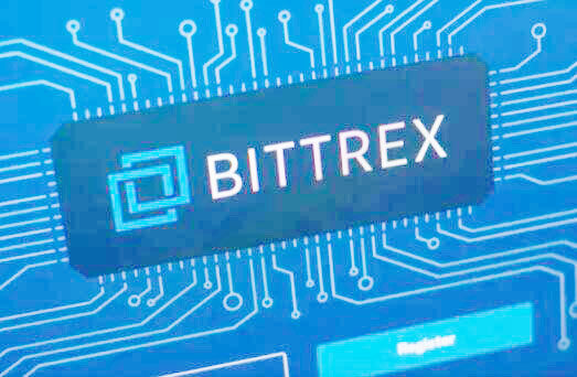 bitcoin哪里下载 bitcoin干什么用的