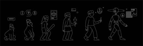 ok闲置app下载最新版本安卓 新版ok闲置app官方下载