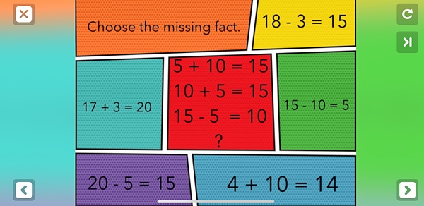 深度解析幣安 Launchpad 項目 Open Campus（EDU）2