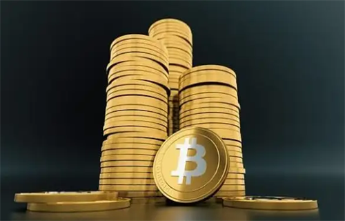 比特币发行量是多少_比特币发行总量2100万个