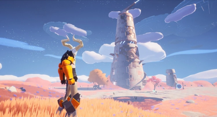 没有 Token 的链游经济模型能走的通吗?