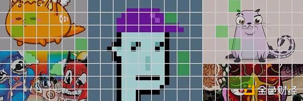 在香港 我们发现了一个值得长期关注的Web3赛道