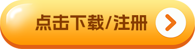 比特派官网下载_比特派安卓最新入口