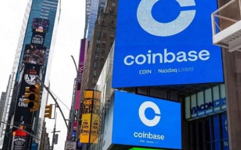 十大比特币交易平台app 比特币交易所排名(全球)