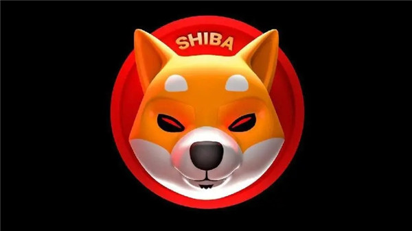 柴犬币暴涨28万倍是怎么回事 shib币未来前景