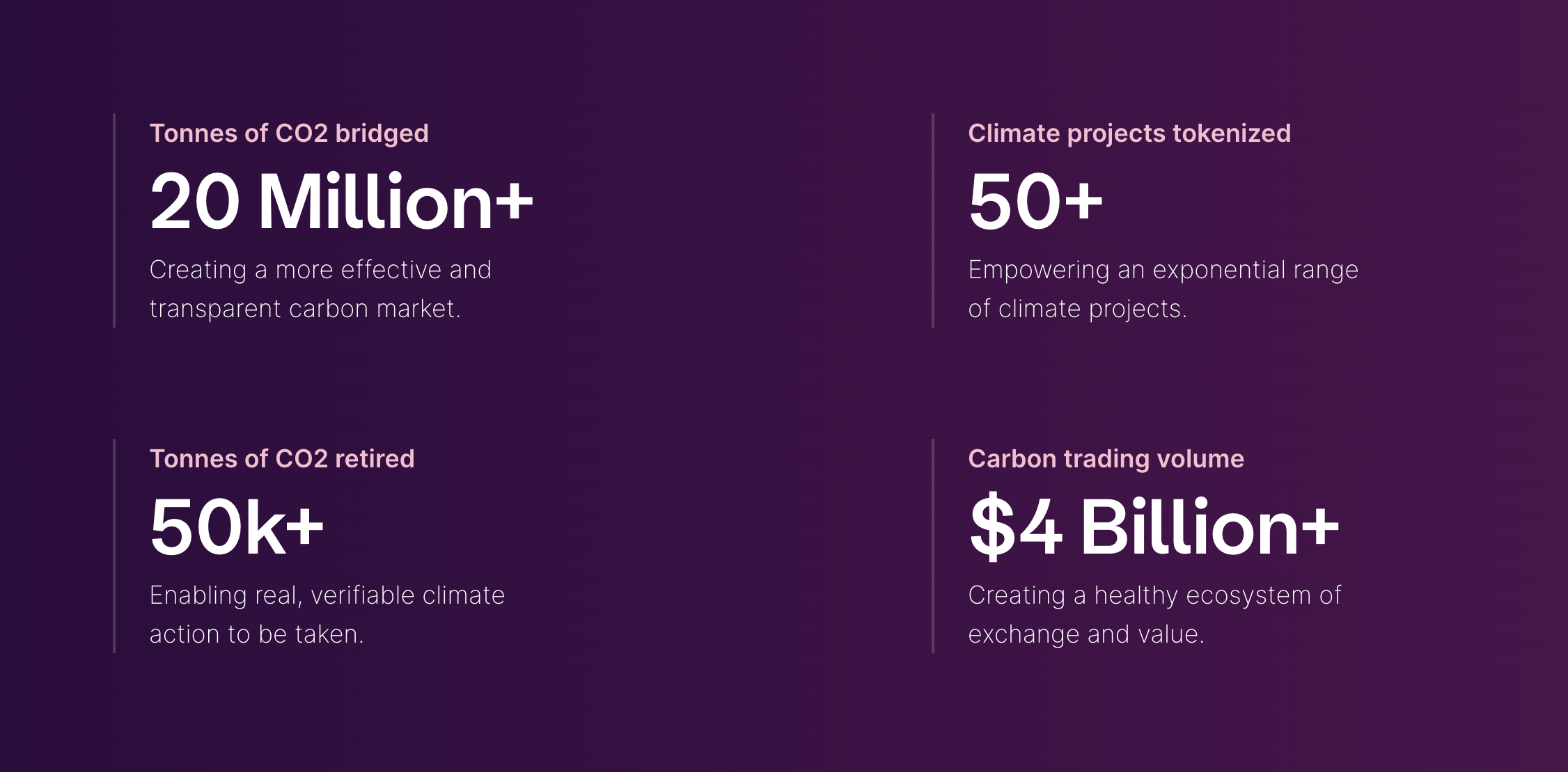 一文详解现实世界资产RWA项目分类与代表项目运行机制