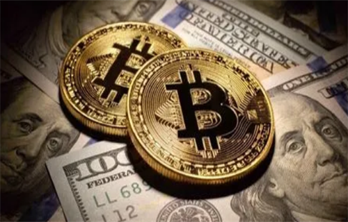 比特币最新结算方式 比特币交易规则