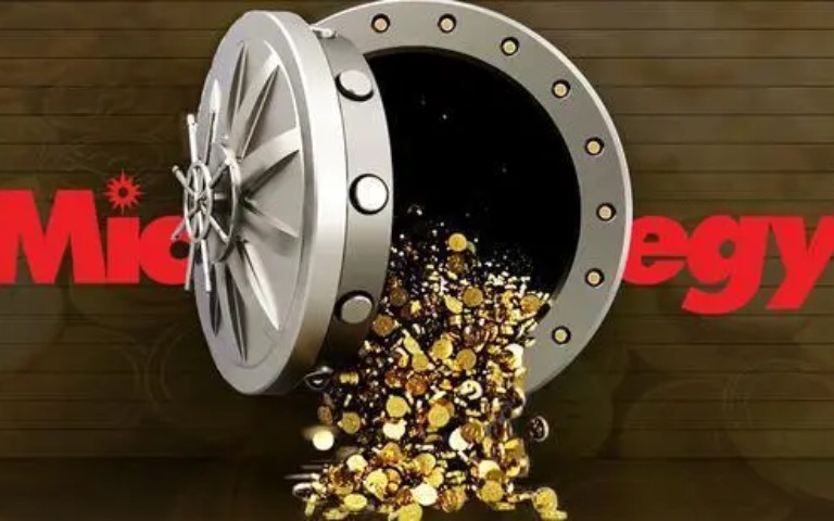 微策略会破产吗?什么时候需要卖币?比特币价格多少时盈亏平衡?插图 微策略会破产吗?什么时候需要卖币?比特币价格多少时盈亏平衡?