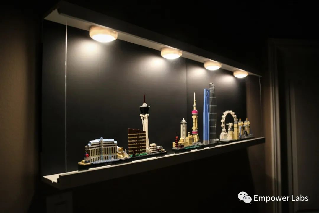 从乐高崛起 看Web3生产关系革命之路6