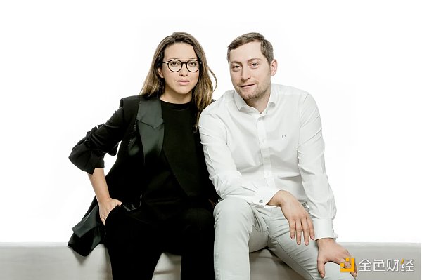 主网终于即将上线 以太坊的「姐妹」区块链LUKSO有何特别之处？