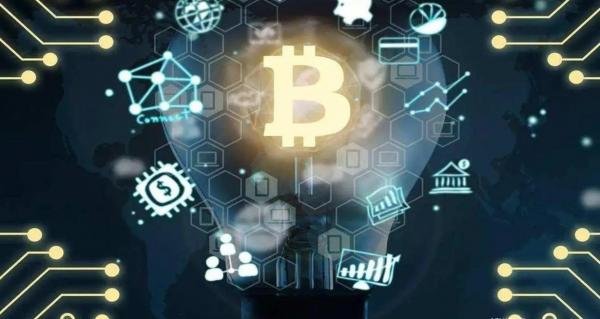 欧易平台介绍 国外交易货币的平台