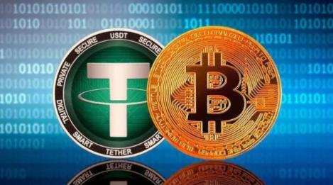虚拟货币四大平台_比特币交易平台前四分享