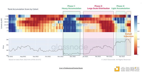 6977227 bBqANFXswpMoYB59PJUBIsneEUnIKtzmD83RSg2d.png