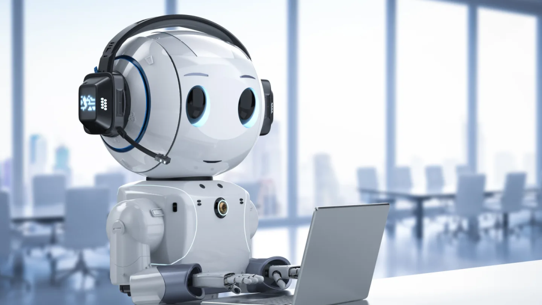 尔等请入座,AI 新秀 AutoGPT 如何颠覆生产力6 尔等请入座,AI 新秀 AutoGPT 如何颠覆生产力6