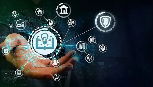 杭州爱铂网络信息旗下的“颐链存证和颐钻积分服务”是什么?插图 杭州爱铂网络信息旗下的“颐链存证和颐钻积分服务”是什么?