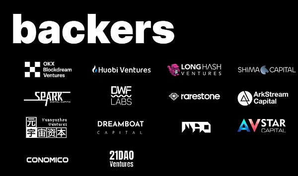 下个牛市的元宇宙赛道展望（中篇）：UGC 的突围8