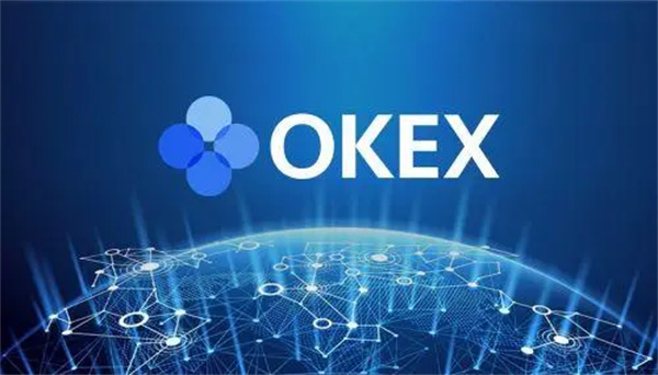 交易所最新下载_交易所app免费安卓下载