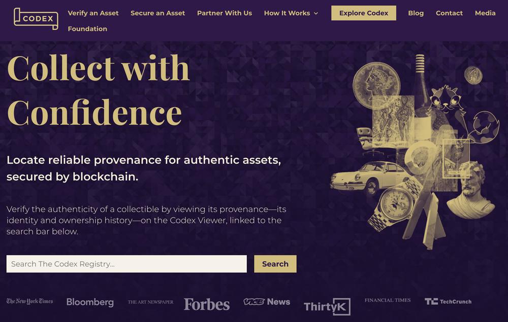 一文详解现实世界资产RWA项目分类与代表项目运行机制