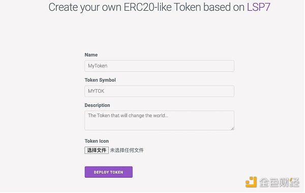 6951671 gNCWvHtDQHe93nPYUXksilfWQ2O4QxmrSFaJMVWO.png