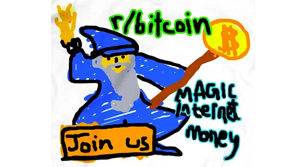 LK Venture研報｜比特幣“聰”時代到來：Ordinals協議和閃電網絡或激活比特幣生態爆發