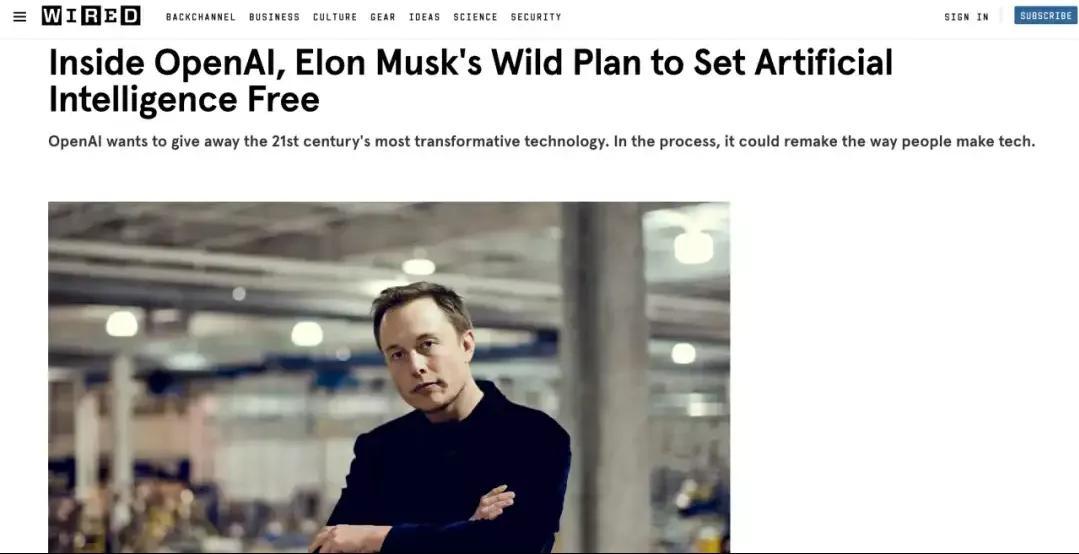 加密货币寒冬来了（比特币价格会有什么大影响）