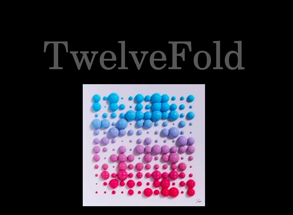 LK Venture研報｜比特幣“聰”時代到來：Ordinals協議和閃電網絡或激活比特幣生態爆發