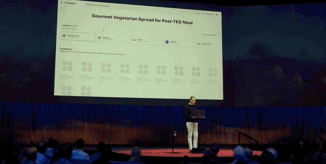 OpenAI现场演示官方版AutoGPT!创作画画发推一条龙,自主调用外部应用完成任务2 OpenAI现场演示官方版AutoGPT!创作画画发推一条龙,自主调用外部应用完成任务2