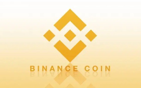 炒币正规交易平台 国内炒币十大交易平台必看2023！3