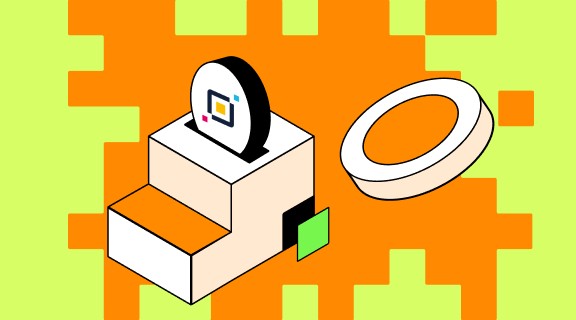 mxc交易所app_2023mxc抹茶最新版下载