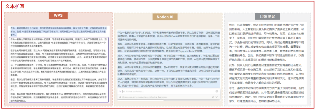 中金公司:AI应用或迎来“寒武纪”,办公场景落地先行15 中金公司:AI应用或迎来“寒武纪”,办公场景落地先行15