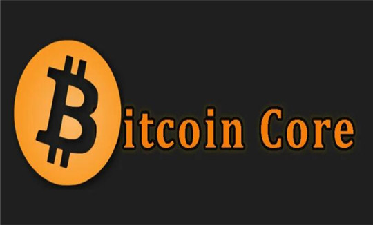 core币新手交易教程 core币交易所靠谱吗插图 core币新手交易教程 core币交易所靠谱吗
