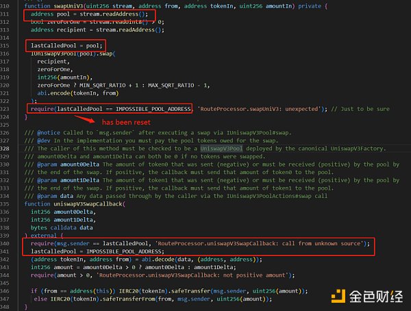 雪上加霜 处于“自救期”的SushiSwap是如何被黑客攻击的？