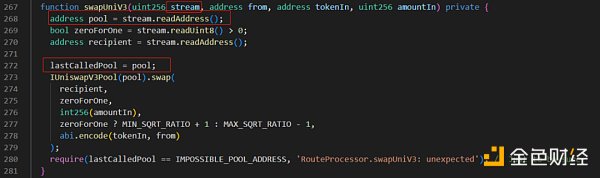 雪上加霜 处于“自救期”的SushiSwap是如何被黑客攻击的？