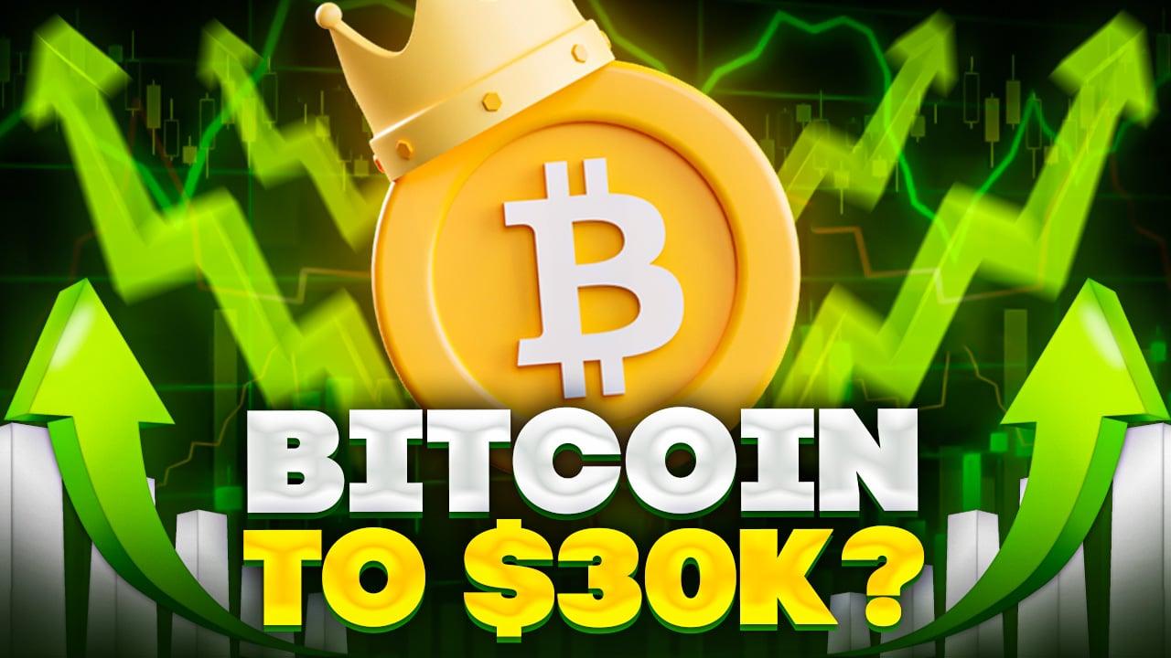 比特币近期消息（比特币行情）