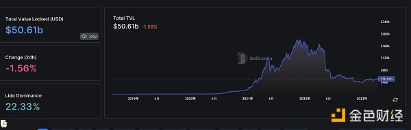 6947809 QeY2AL7hX2OTCOGHGkZJkw27vtoHberVz8qk.png