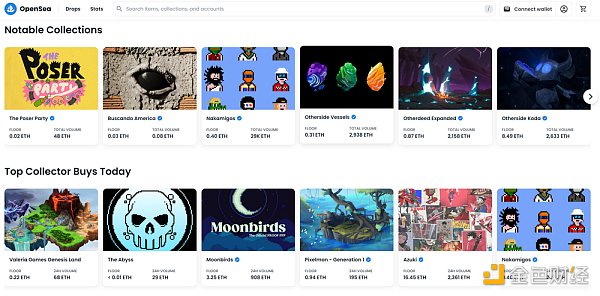 a16z 2023 Crypto报告与近期热点 带给Web3人哪些启示?插图1 a16z 2023 Crypto报告与近期热点 带给Web3人哪些启示?