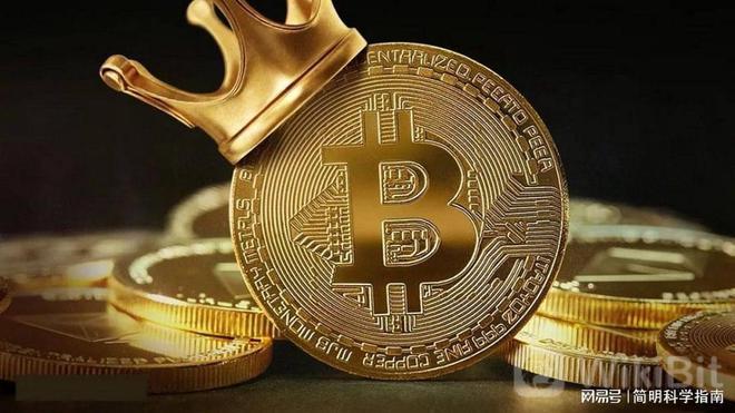 比特币行情目前看法（比特币行情操作建议）
