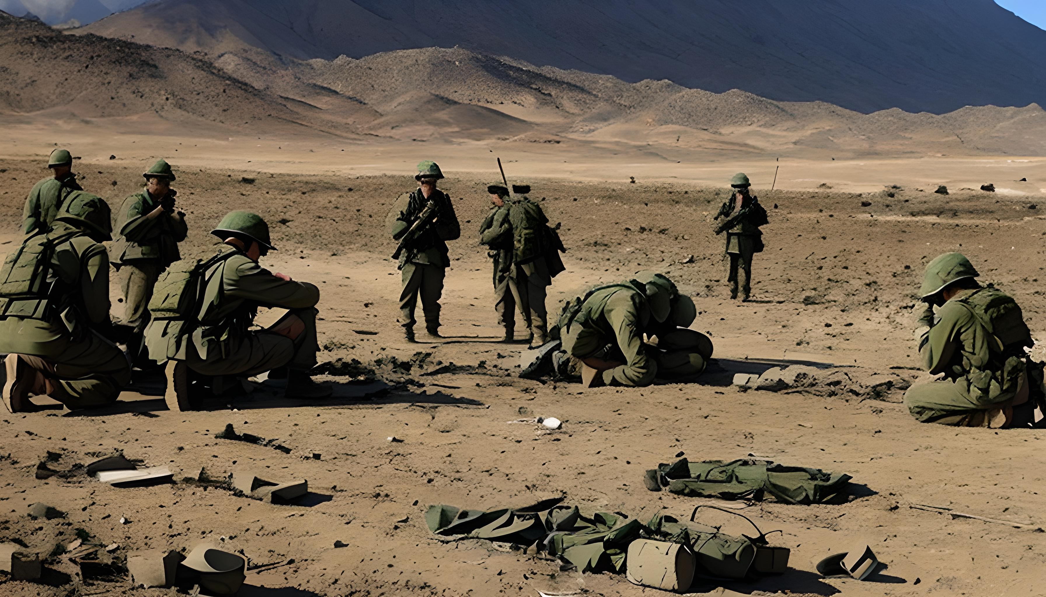 “元宇宙”熄火了,AIGC 还能撑多久?