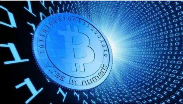 比特币为什么会那么受欢迎_比特币的优势介绍