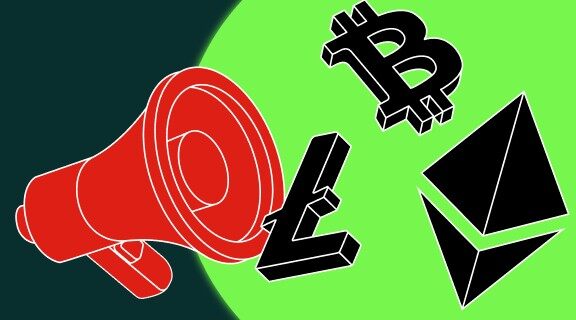 香港交易所app下载_香港交易所安卓最新